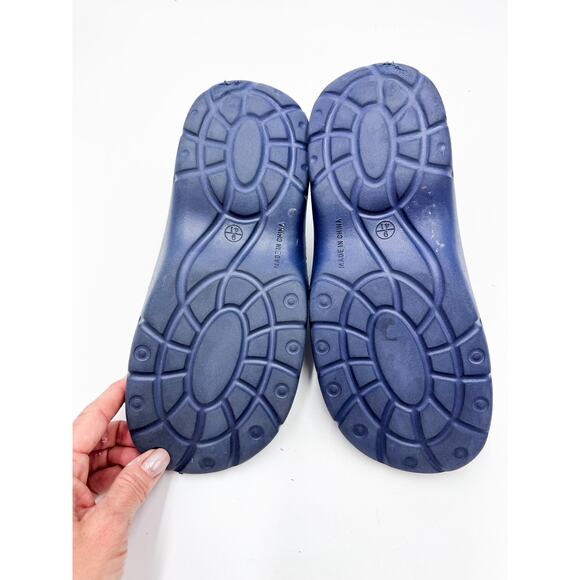 New York Yankees Slides Size 9 Men's (EU 41) - Picture 4 of 4